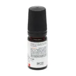 Propos Nature Mousti Pic Roll-on Bio