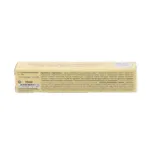 Propos Nature Pur Immortelle Contour des yeux Bio