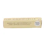 Propos Nature Pur Immortelle Contour des yeux Bio