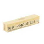 Propos Nature Pur Immortelle Contour des yeux Bio