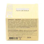 Propos Nature Pur Immortelle Crème nuit Bio