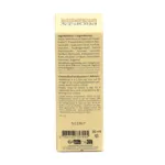 Propos Nature Sérum Pur Immortelle Bio