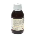 Propos Nature Sirop gorge bio