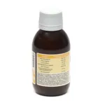 Propos Nature Sirop gorge Enfant bio