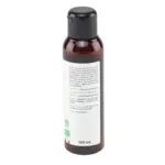 Propos Nature huile de souchet Bio