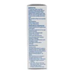 ProRhinel Extra Eucalyptus spray nasal