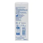 ProRhinel Extra Eucalyptus spray nasal