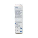 ProRhinel Hygiène du Nez Aloe Vera spray nasal