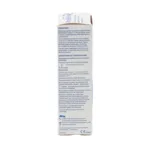 ProRhinel Hygiène du Nez Aloe Vera spray nasal