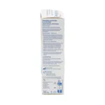 ProRhinel Hygiène & Soin du Nez Aloe Vera jeunes enfants spray nasal
