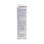 ProRhinel Hygiène & Soin du Nez Aloe Vera jeunes enfants spray nasal