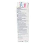 ProRhinel Spray adultes jet tonique lavage nasal