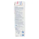 ProRhinel Spray adultes jet tonique lavage nasal