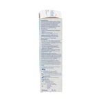 ProRhinel Adultes et enfants spray nasal