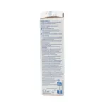 ProRhinel Adultes et enfants spray nasal