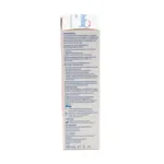 ProRhinel Spray nourrissons et jeunes enfants