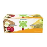 Nutrisens Protifruits HP HC pomme