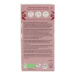 Pukka tisane chaï à la vanille biologique sachets