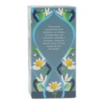 Pukka tisane Nuit enchantée biologique sachets