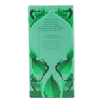 Pukka Tisane Thé vert menthe & matcha biologique sachets