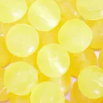Pulmoll citron pastilles sans sucres