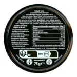 Pulmoll pastilles Classic Forte