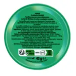 Pulmoll eucalyptus menthol pastilles sans sucres