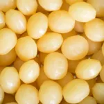 Pulmoll pastilles Lait et miel