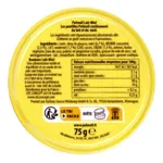Pulmoll pastilles Lait et miel