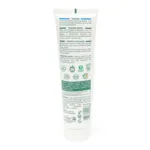 Pur Aloé crème à raser aloe vera natif 50%