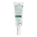 Pur Aloé gel hydratant aloe vera Bio