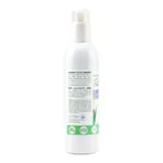 Pur Aloe gel hygiène intime aloé vera 77%