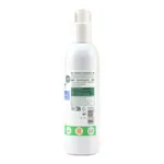 Pur Aloe gel hygiène intime aloé vera 77%