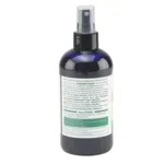 Pur Aloé rosée d'aloe vera 78 %