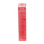 Puressentiel Anti Pique crème multi-apaisante bio