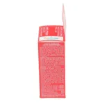 Puressentiel Anti Pique roller multi-apaisant Bio