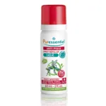 Puressentiel Anti Pique spray répulsif moustique bébé