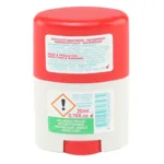 Puressentiel Anti Pique Stick Répulsif Waterproof