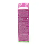 Puressentiel Anti Poux lotion + peigne