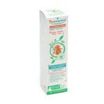 Puressentiel Spray antiparasitaire textiles