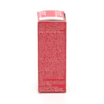 Puressentiel Anti Pique Répulsif pour diffusion