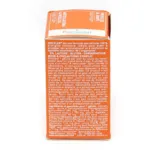 Puressentiel Sos Flex gélules