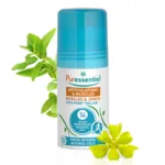 Puressentiel Articulations et muscles Cryo Pure Roller