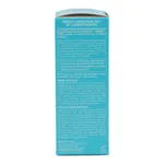 Puressentiel Articulations et muscles Cryo Pure Roller