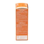 Puressentiel Articulations et muscles Huile de massage Bio Arnica et Gaulthérie