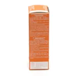 Puressentiel Articulations et muscles Huile de massage Bio Arnica et Gaulthérie