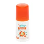 Puressentiel Articulations et muscles roller