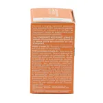 Puressentiel Articulations et Muscles Myo Pure Comprimés