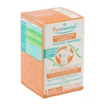 Puressentiel Articulations et Muscles Myo Pure Comprimés