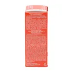 Puressentiel Articulations et Muscles Gel Pure Heat